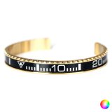 Armbndtil mnd Oyster (18 cm) #2