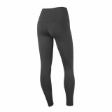 Sport leggins til kvinder Sontress M�rkegr� #2