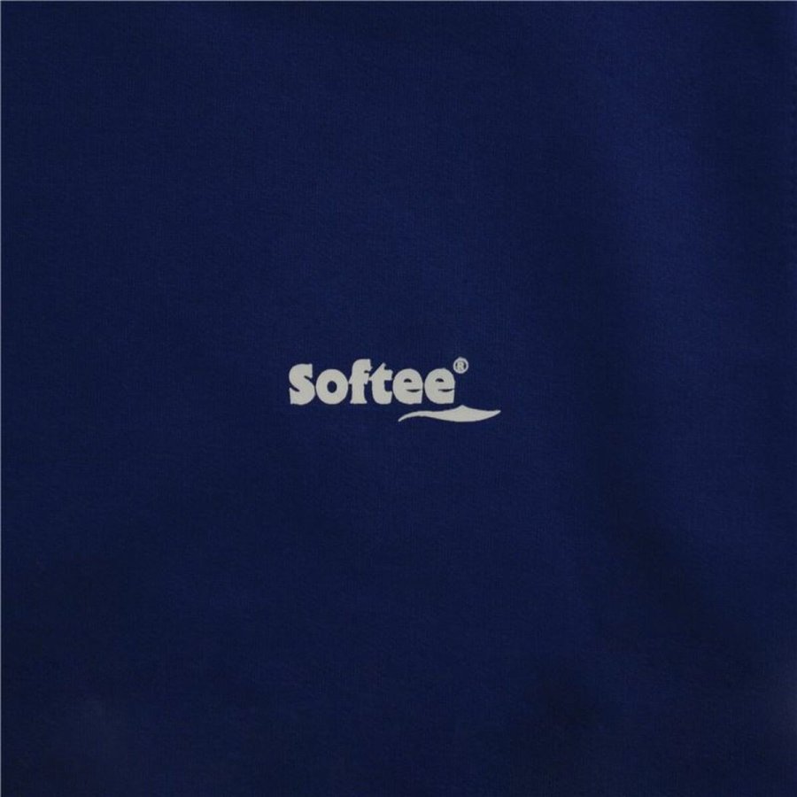 Sweaters uden Htte til Brn Softee Basic Mrkebl #3