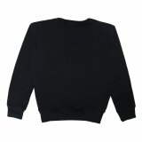 Sweaters uden Htte til Brn Softee Sportswear Basic Bl #2