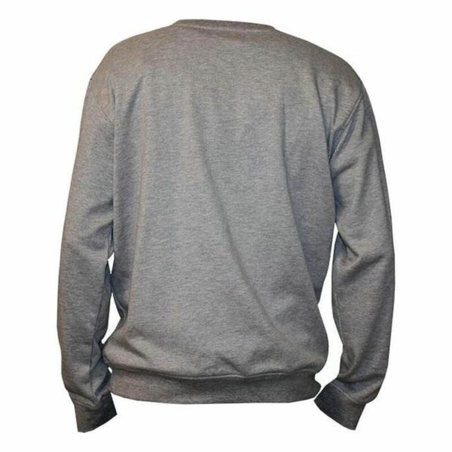 Sweatshirt til B�rn Rox R NUGGETS 38521011 Gr� #1