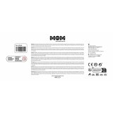 Baby Dukke My Other Me #2