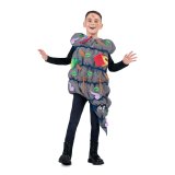 Baby Dukke My Other Me #1