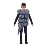 Baby Dukke My Other Me #4