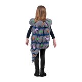 Baby Dukke My Other Me #7