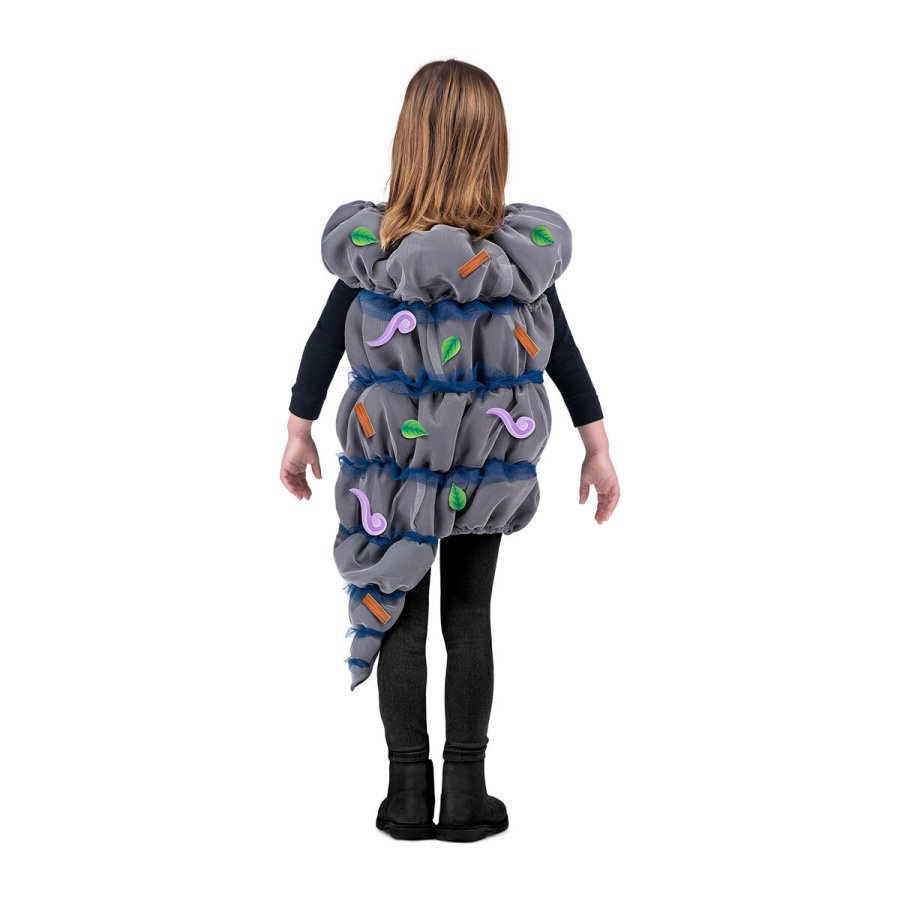 Baby Dukke My Other Me #7