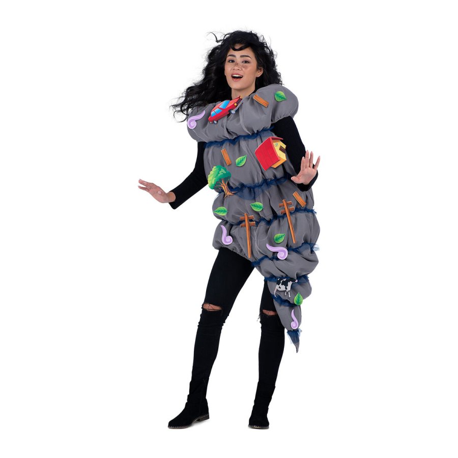 Baby Dukke My Other Me #5