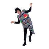 Baby Dukke My Other Me #6