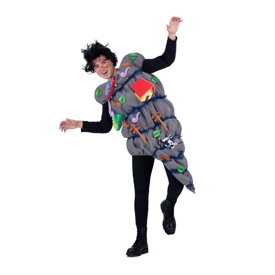 Baby Dukke My Other Me #6