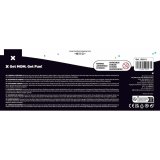 Baby Dukke My Other Me #2