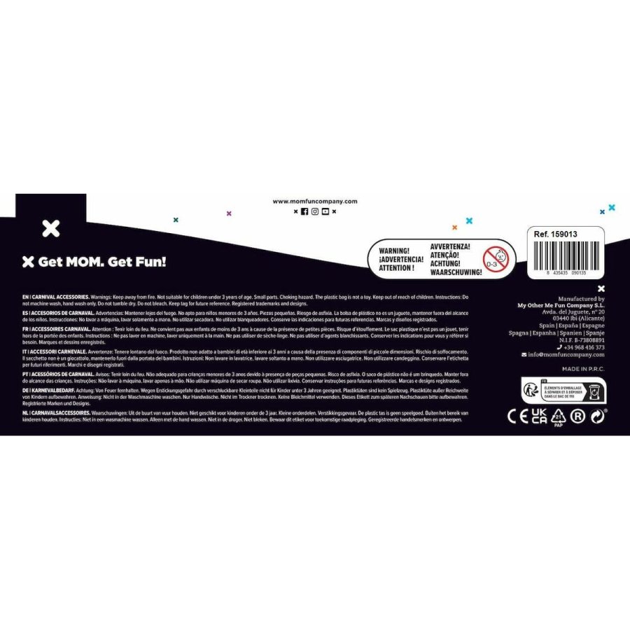 Baby Dukke My Other Me #2