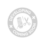 Baby Dukke My Other Me #1