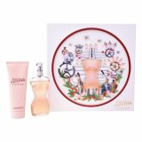 Parfume s�t til kvinder Classique Jean Paul Gaultier (2 pcs) (2 pcs) #1