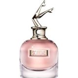 Dameparfume Jean Paul Gaultier GAU302 #2