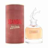 Dameparfume Jean Paul Gaultier GAU302 #1
