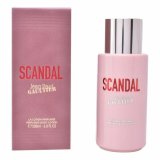 Bodylotion Scandal Jean Paul Gaultier (200 ml) #1