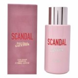 Shower gel Scandal Jean Paul Gaultier (200 ml) #1