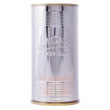 Dameparfume Jean Paul Gaultier EDT #7