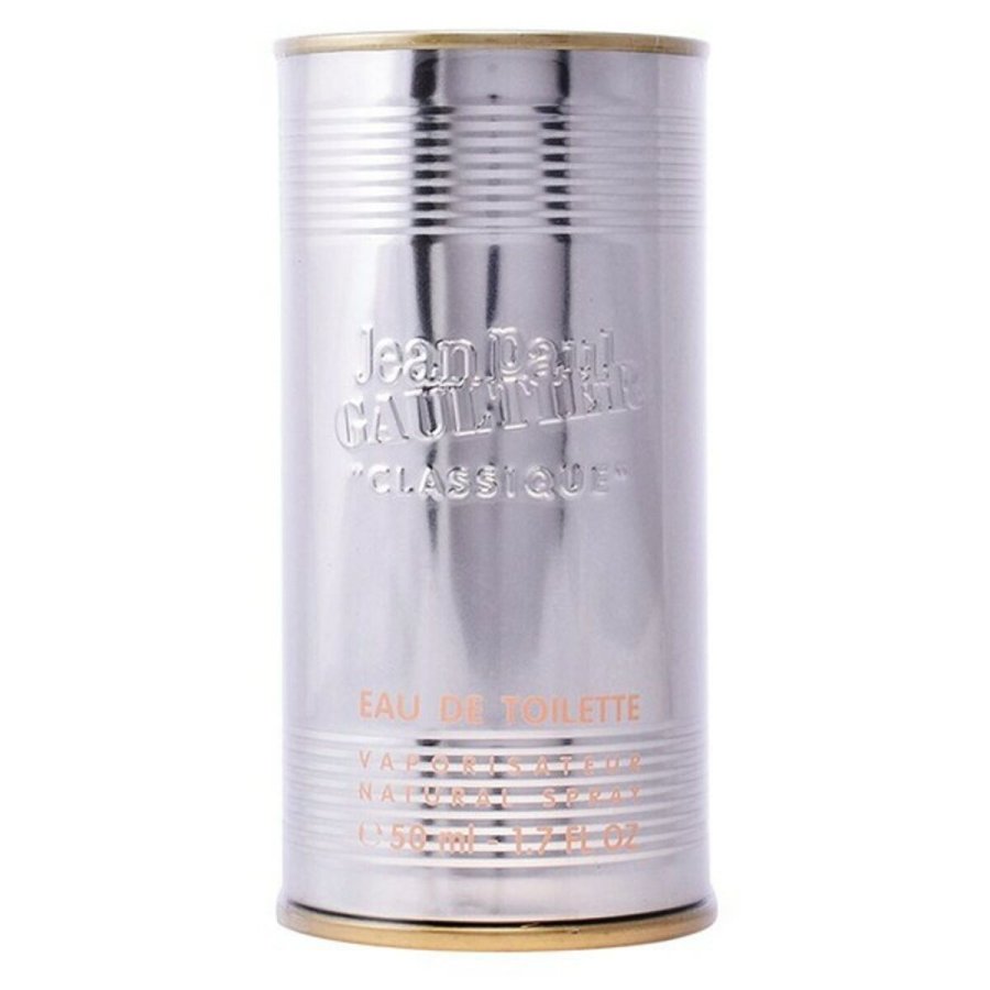 Dameparfume Jean Paul Gaultier EDT #7