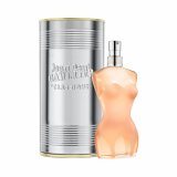 Dameparfume Jean Paul Gaultier 65119958 EDT #1