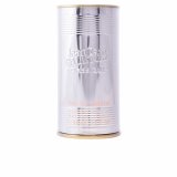 Dameparfume Jean Paul Gaultier EDT #3