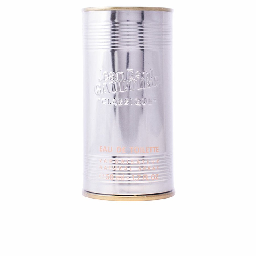 Dameparfume Jean Paul Gaultier EDT #3