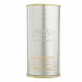 Dameparfume Jean Paul Gaultier 65119958 EDT #2