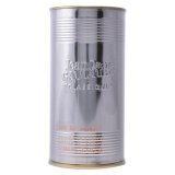 Herreparfume Jean Paul Gaultier Classique EDT 100 ml #1