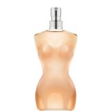 Herreparfume Jean Paul Gaultier Classique EDT 100 ml #5
