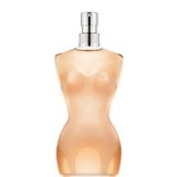 Herreparfume Jean Paul Gaultier Classique EDT 100 ml #6