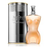 Herreparfume Jean Paul Gaultier Classique EDT 100 ml #2