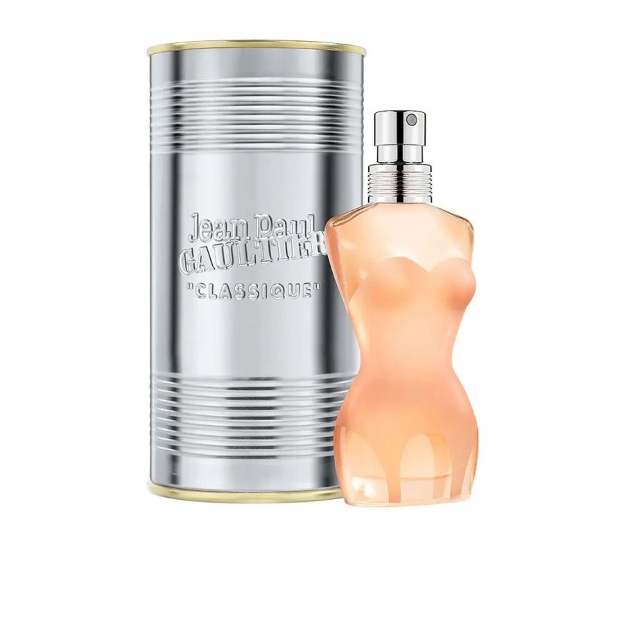 Herreparfume Jean Paul Gaultier Classique EDT 100 ml #3