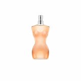 Herreparfume Jean Paul Gaultier Classique EDT 100 ml #7