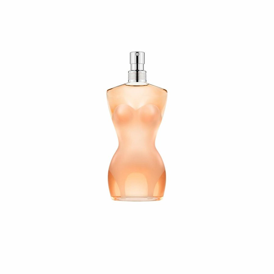 Herreparfume Jean Paul Gaultier Classique EDT 100 ml #7