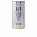 Herreparfume Jean Paul Gaultier Classique EDT 100 ml #4
