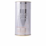 Dameparfume Jean Paul Gaultier EDT #2
