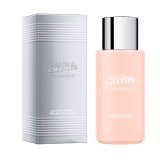 Fugtgivende bodylotion Classique Jean Paul Gaultier (200 ml) #1