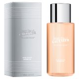 Parfumeret Shower Gel Jean Paul Gaultier Classique 200 ml #1