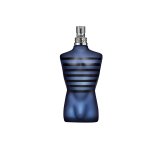Herreparfume Jean Paul Gaultier JPGPFZ035 EDT 125 ml 75 ml #1