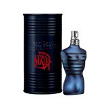 Herreparfume Jean Paul Gaultier JPGPFZ035 EDT 125 ml 75 ml #2