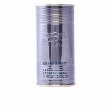 Herreparfume Jean Paul Gaultier EDT #5