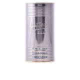 Herreparfume Jean Paul Gaultier EDT #2
