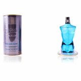 Aftershave Lotion Le Male Jean Paul Gaultier 86119 (125 ml) 125 ml #1