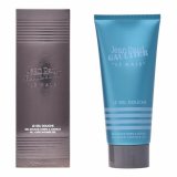 Shower gel Le Male Jean Paul Gaultier (200 ml) #3