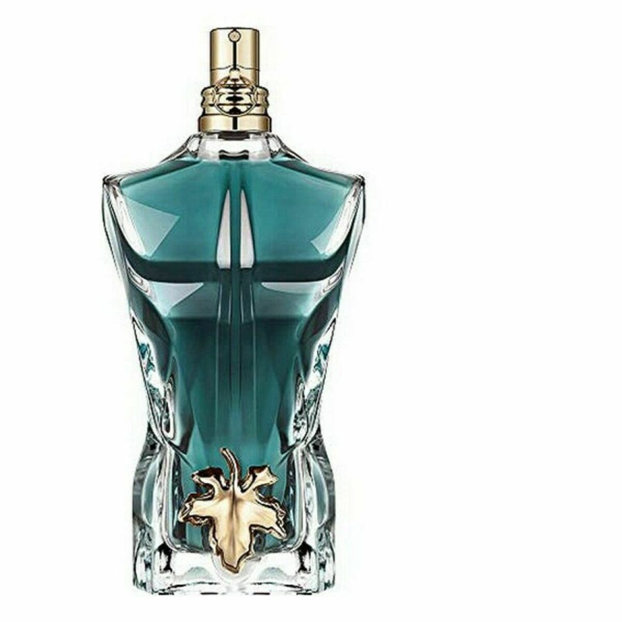 Herreparfume Jean Paul Gaultier EDT #3