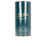 Herreparfume Jean Paul Gaultier EDT #5
