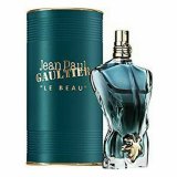 Herreparfume Jean Paul Gaultier EDT #1