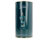 Herreparfume Jean Paul Gaultier EDT #7