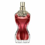 Dameparfume La Belle Jean Paul Gaultier EDP EDP #1