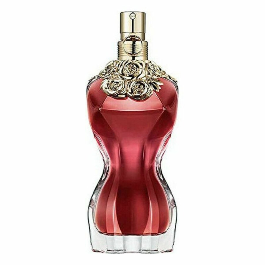 Dameparfume La Belle Jean Paul Gaultier EDP EDP #1